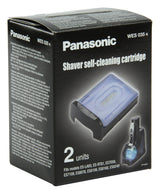 Panasonic PAN-WES035K503