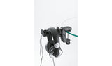 König & Meyer 16085 Hovedtelefonholder