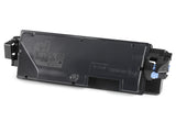 KYOCERA TK-5160K tonerpatron 1 stk Original Sort