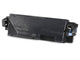 KYOCERA TK-5160K tonerpatron 1 stk Original Sort