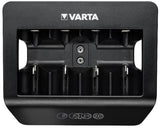 Varta Universal Charger+ batterioplader Vekselstrøm