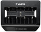 Varta Universal Charger+ batterioplader Vekselstrøm