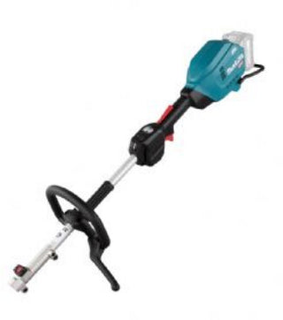 Makita UX01GZ elektriskdrevet multiværktøj
