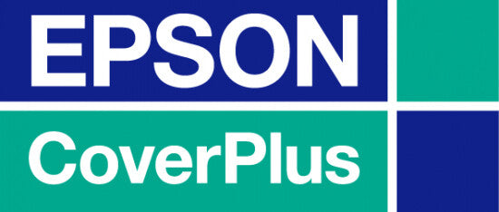 Epson 04 years CoverPlus Onsite service for TM-J7000/J7200/J7700