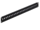 DeLOCK 43340 patch panel