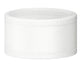 Xiaomi Smart Evaporative Humidifier Pro Filter