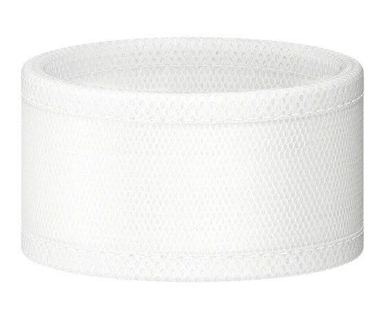 Xiaomi Smart Evaporative Humidifier Pro Filter