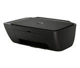 HP DeskJet 2920 Trådløst All-in-One Farve Printer, Instant Ink