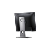 DELL P Series P1917S computerskærm 48,3 cm (19") 1280 x 1024 pixel SXGA LCD Sort