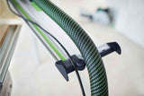 Festool 577157 del & tilbehør til arbejdsbænk Tilbehørssæt