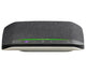 HP Poly Sync 10 Microsoft Teams Certified Speakerphone