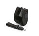 Zebra P1050667-017 Printer-/scanner-reservedel og -tilbehør Beskyttende etui
