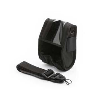 Zebra P1050667-017 Printer-/scanner-reservedel og -tilbehør Beskyttende etui