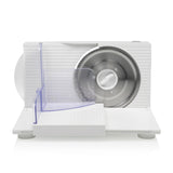 Tristar EM-2098 skæremaskine Elektrisk 150 W Hvid Plast