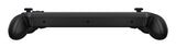 ASUS ROG Xbox Ally X RC73XA-NH011W bærbar spilkonsol 17,8 cm (7") 1 TB Berøringsskærm Wi-Fi Sort