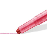 Staedtler Noris 221 12 stk