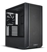 Lian Li Lancool 216R-X computeretui Midi Tower Sort