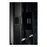 APC AR7706 tilbehør til rack Monteringssæt