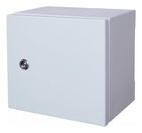 LevelOne OSW-1061 netværksswitch Administreret L2 2.5G Ethernet (100/1000/2500) Strøm over Ethernet (PoE) Sort