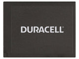 Duracell DRFW126 batteri til kamera/videokamera Lithium-Ion (Li-Ion) 1140 mAh