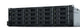 Synology RackStation RS4021XS+ NAS & lagringsserver Stativ (3U) Intel® Xeon® D-1541 16 GB DDR4 Sort