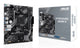 ASUS PRIME A520M-R AMD A520 Stik AM4 micro ATX