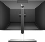 HP E24mv G4 FHD konferenceskærm
