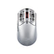 HyperX Pulsefire Haste 2 S Silver Wireless Gaming Mouse