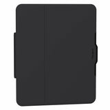 Targus THZ982GL taske og etui til laptop 32,8 cm (12.9") Folie Transparent