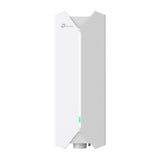 TP-Link Festa F61-Outdoor 1800 Mbit/s Hvid Strøm over Ethernet (PoE)