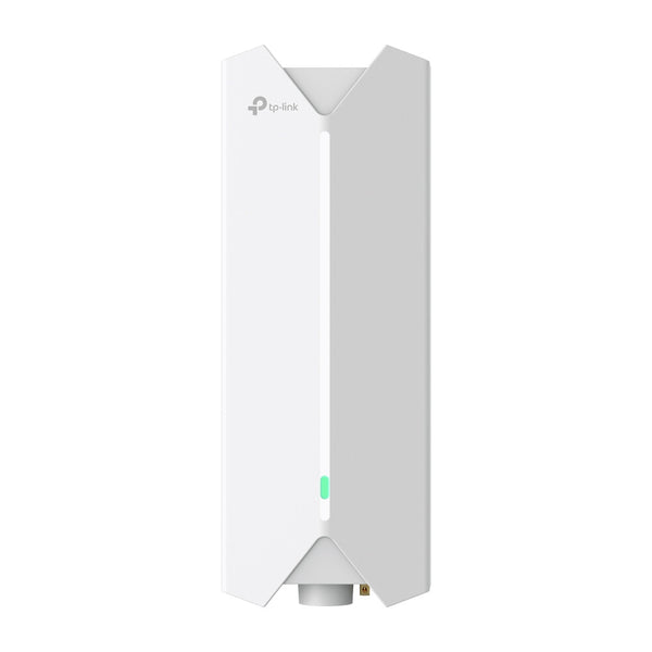 TP-Link Festa F61-Outdoor 1800 Mbit/s Hvid Strøm over Ethernet (PoE)