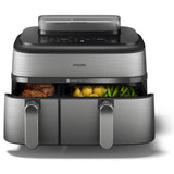 Philips 5000 series