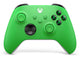 Microsoft EP2-29916 spil-controller Grøn, Hvid Bluetooth Gamepad Analog/digital Android, PC, Xbox One, Xbox Series S, Xbox Series X, iOS