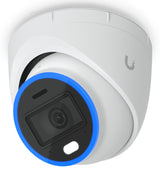 Ubiquiti AI Turret Tårn IP-sikkerhedskamera Indendørs & udendørs 3840 x 2160 pixel Loft/væg
