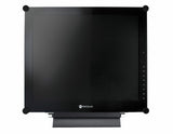 AG Neovo SX-19G CCTV skærm 48,3 cm (19") 1280 x 1024 pixel