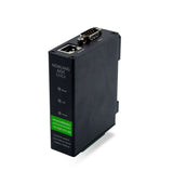 Newland NVH220 Håndholdt stregkodelæser 1D/2D CMOS Sort