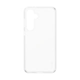 PanzerGlass CARE™ by ® Urban Combat Case Transparent Samsung Galaxy S24 FE 5G