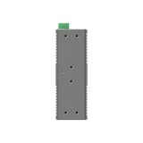 TP-Link Omada IES208G netværksswitch Administreret Gigabit Ethernet (10/100/1000)