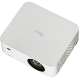 Optoma ML1080ST 550 ANSI lumens DLP 1080p (1920x1080) Hvid