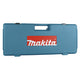 Makita 821620-5 taske til opbevaring af værktøj Blå, Rød Plast