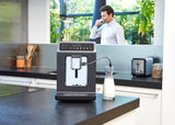 Krups Evidence EA895N Fuld-auto Espressomaskine 2,3 L
