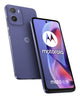Motorola moto e15 16,9 cm (6.67") Dual SIM Android 14 Go edition 4G USB Type-C 2 GB 64 GB 5200 mAh Lavendel
