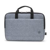 DICOTA Slim Eco MOTION 10-11.6" 29,5 cm (11.6") Mappe Blå