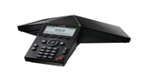 HP Poly Trio 8300 IP-mødetelefon og PoE-aktiveret