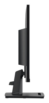 MSI Pro MP275QDE computerskærm 68,6 cm (27") 2560 x 1440 pixel Wide Quad HD LCD Sort