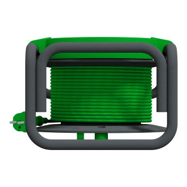Schneider Electric IMT33147 stikdåse
