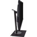 Viewsonic VG Series VG3448 computerskærm 86,6 cm (34.1") 3440 x 1440 pixel UltraWide Quad HD LED Sort