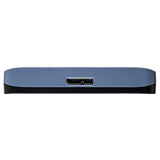 Intenso 6029585 ekstern harddisk 2 TB 5400 rpm 2.5" Micro-USB B 3.2 Gen 1 (3.1 Gen 1) Blå