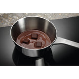 Electrolux LIT30230C Sort Indbygget 29 cm Zone induktionskogeplade 2 zone(s)