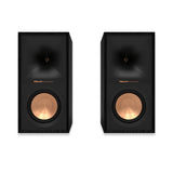 Klipsch R-50PM 2-vejs Sort Ledningsført